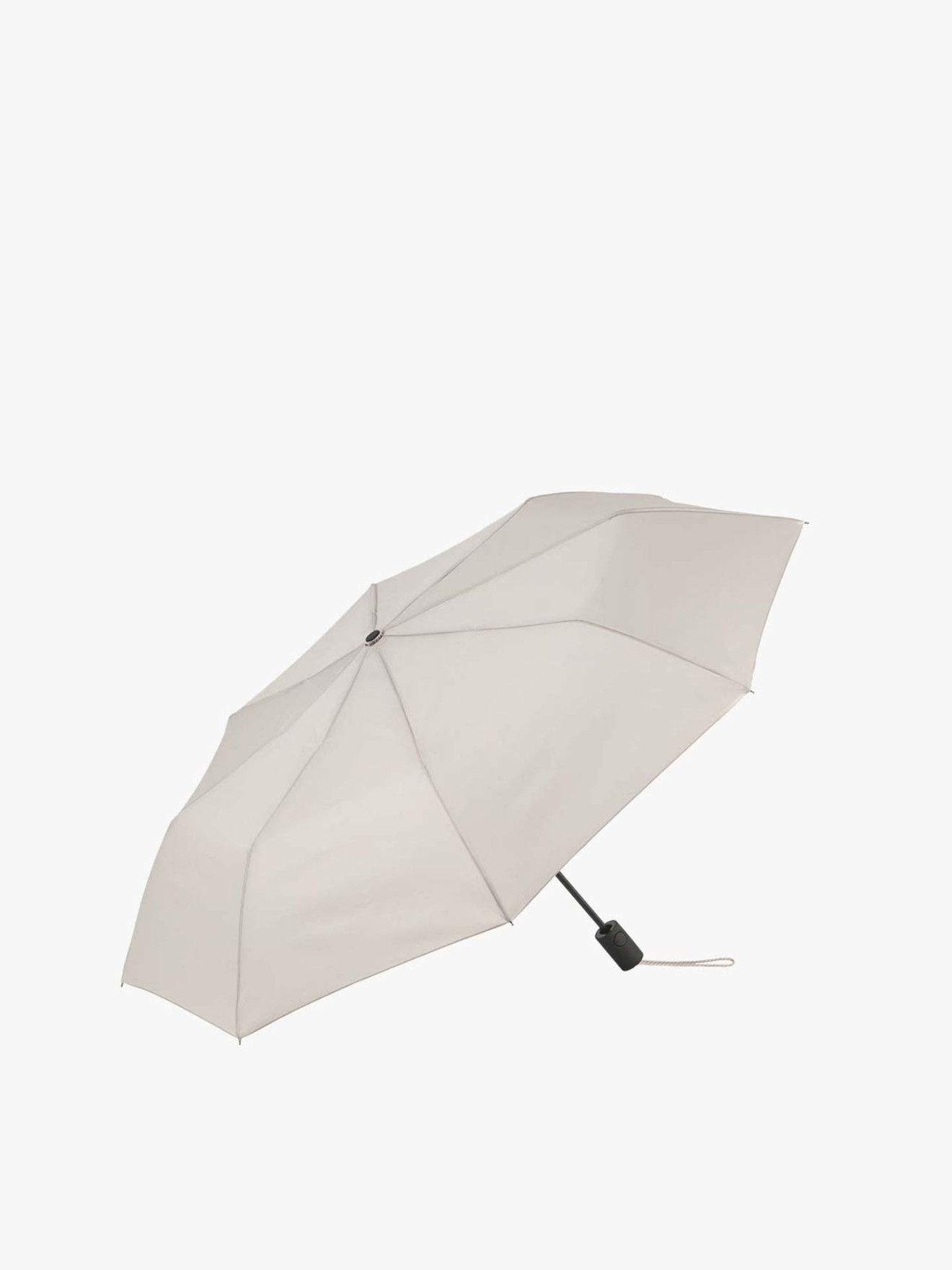 Guarda-Chuva Dobrvel Automtico Multicolors