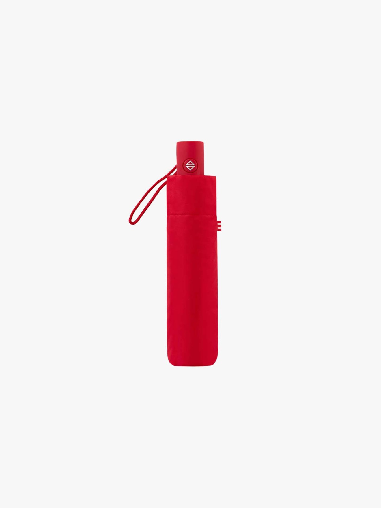 Guarda-Chuva Dobrvel Compacto