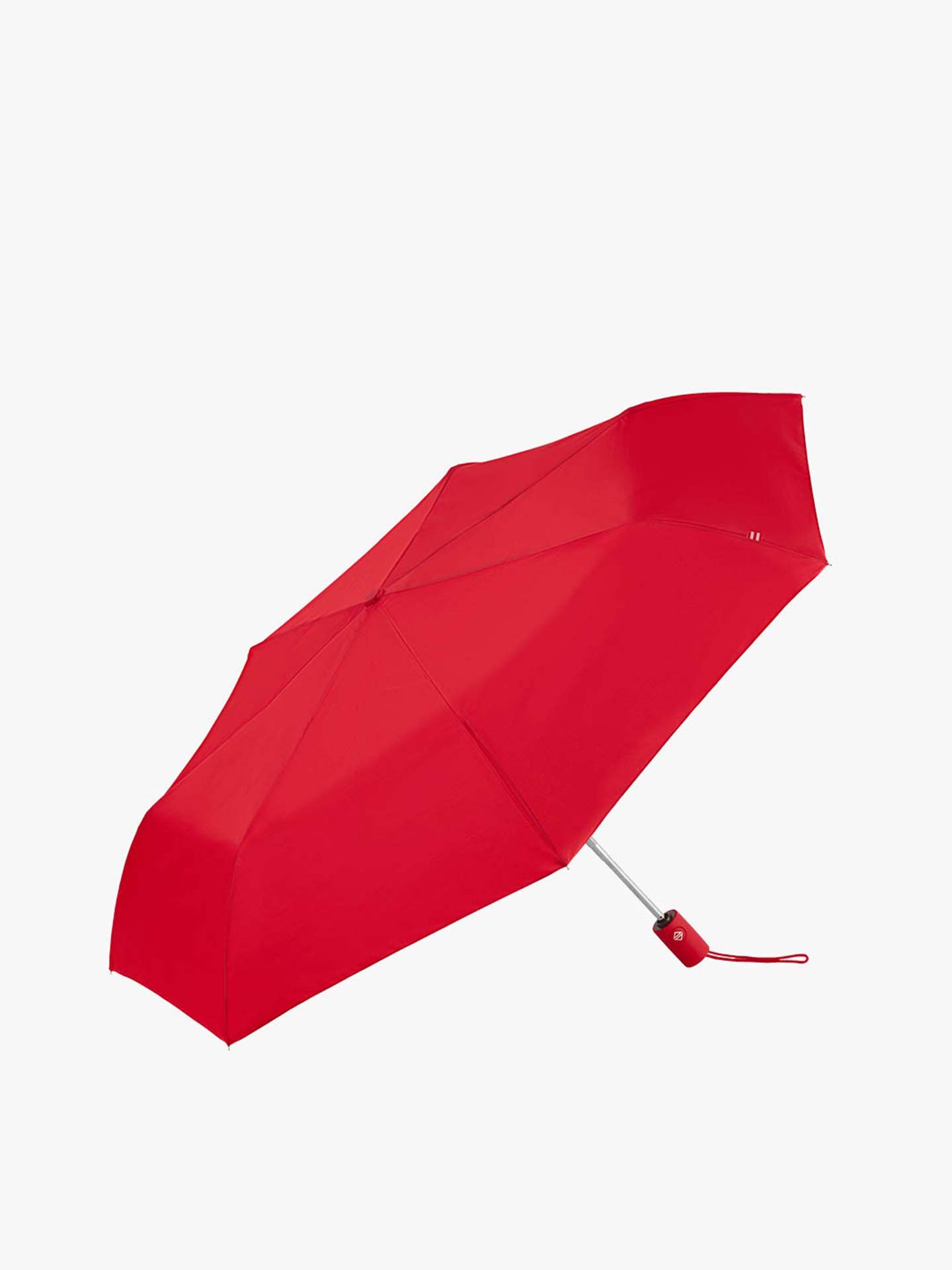 Guarda-Chuva Dobrável Compacto