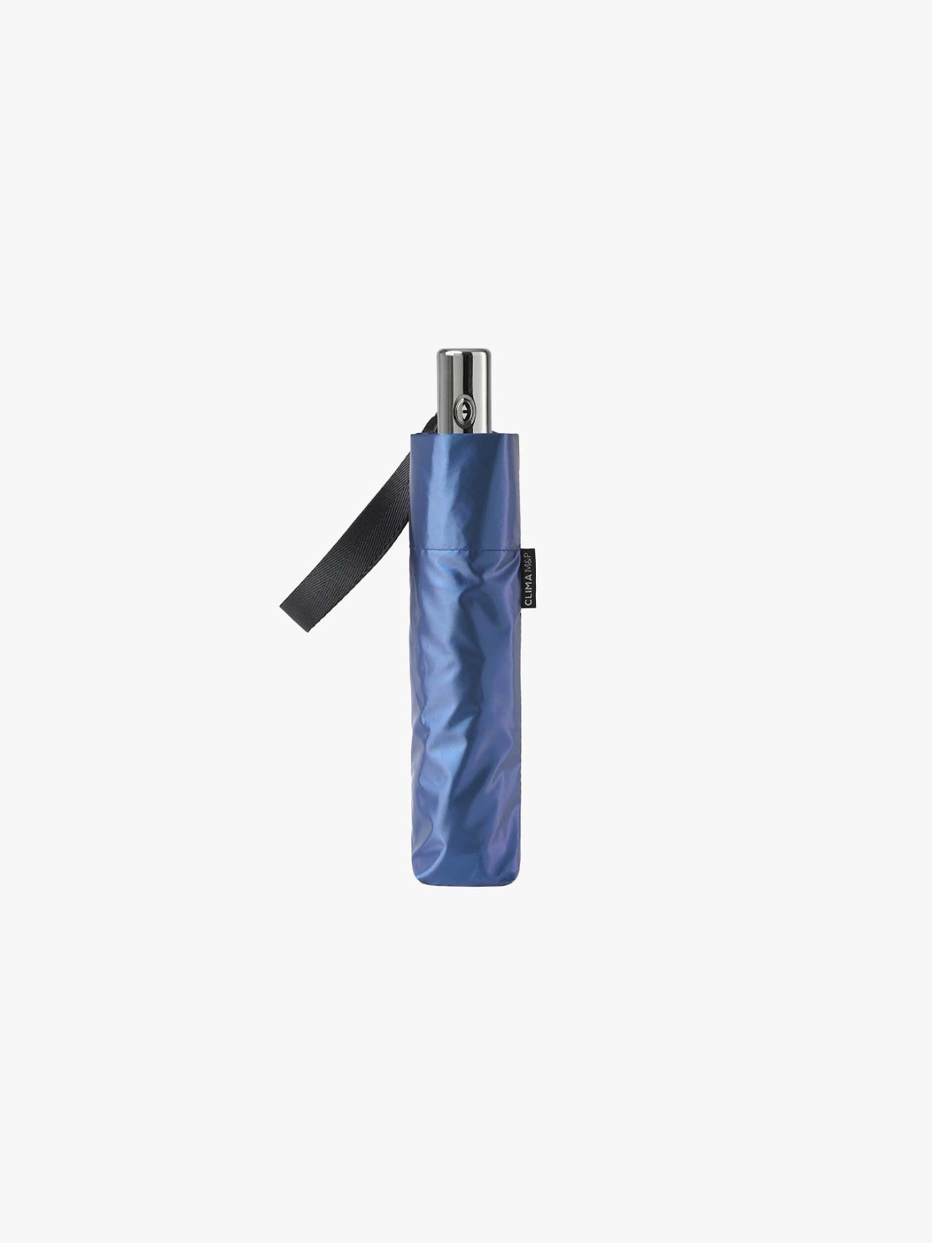 Guarda-Chuva Dobrvel Compacto Metallize