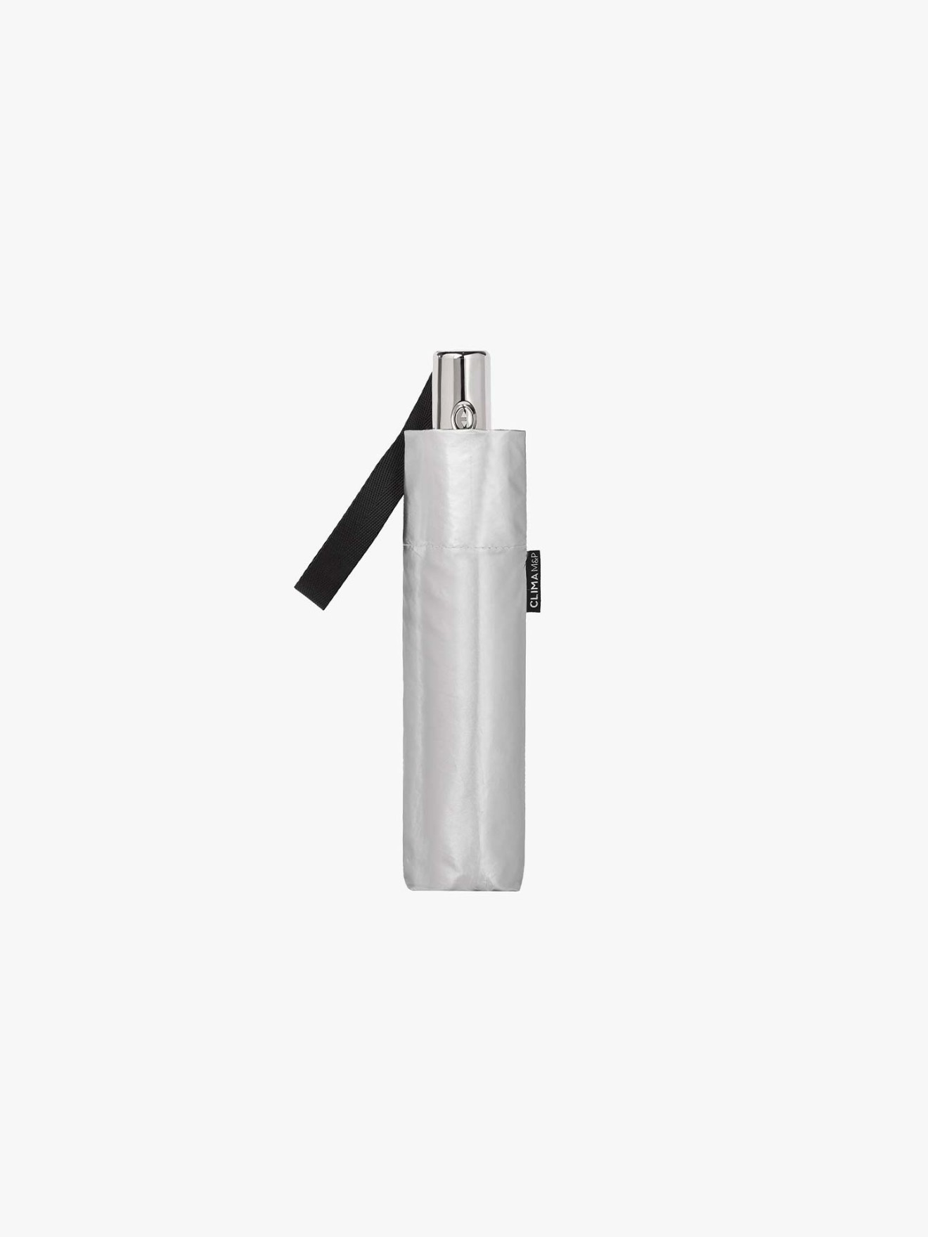 Guarda-Chuva Dobrvel Compacto Metallize
