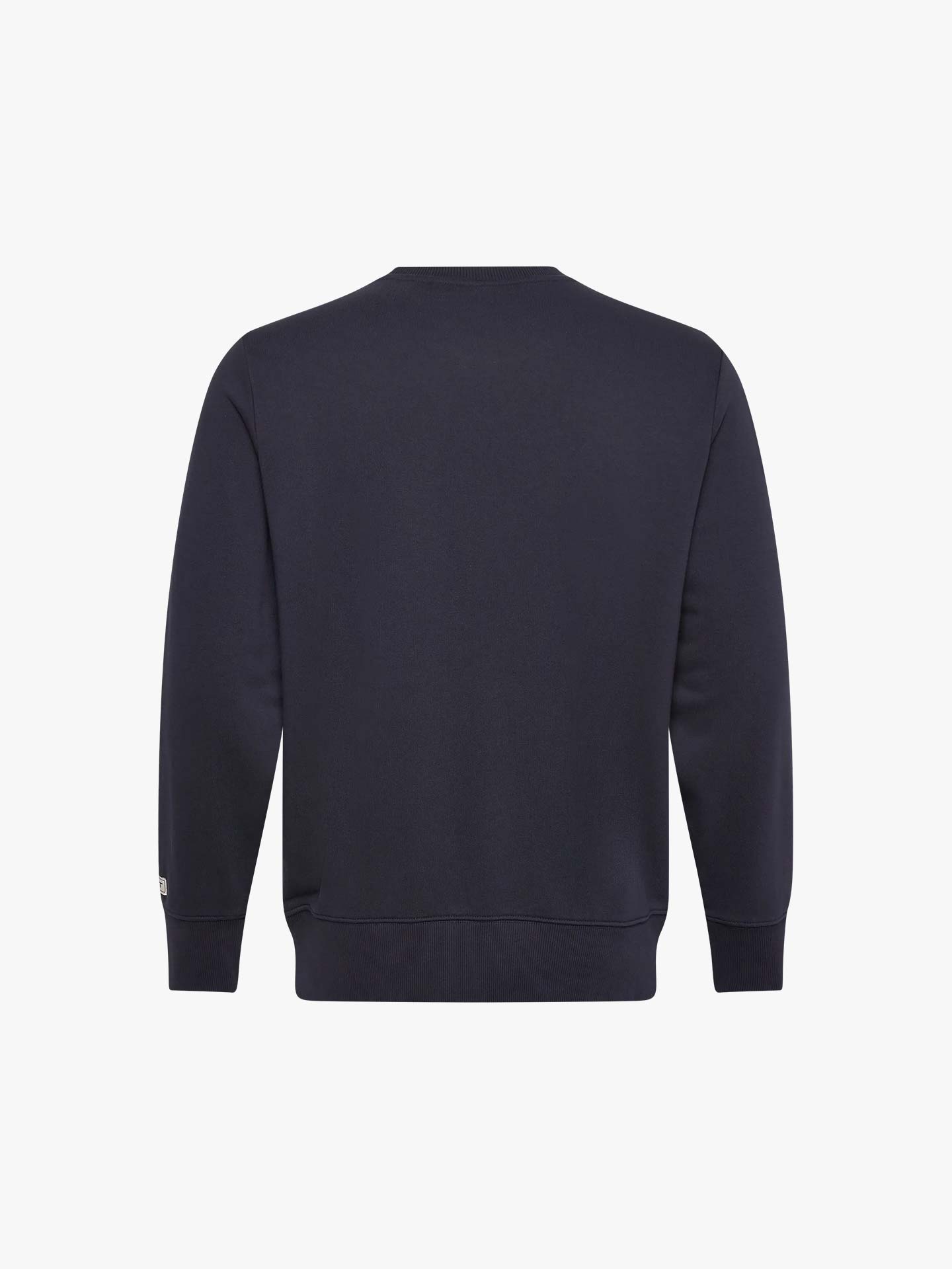 Sweatshirt com Estampado