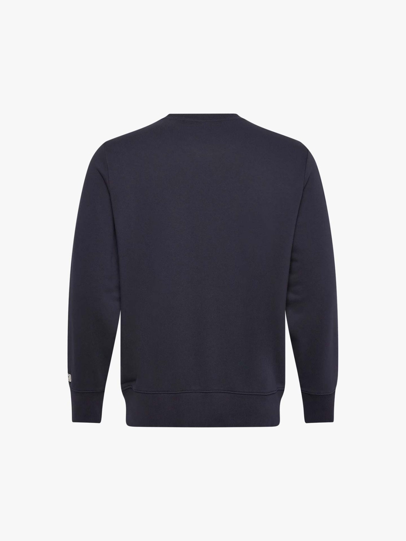 Sweatshirt com Estampado