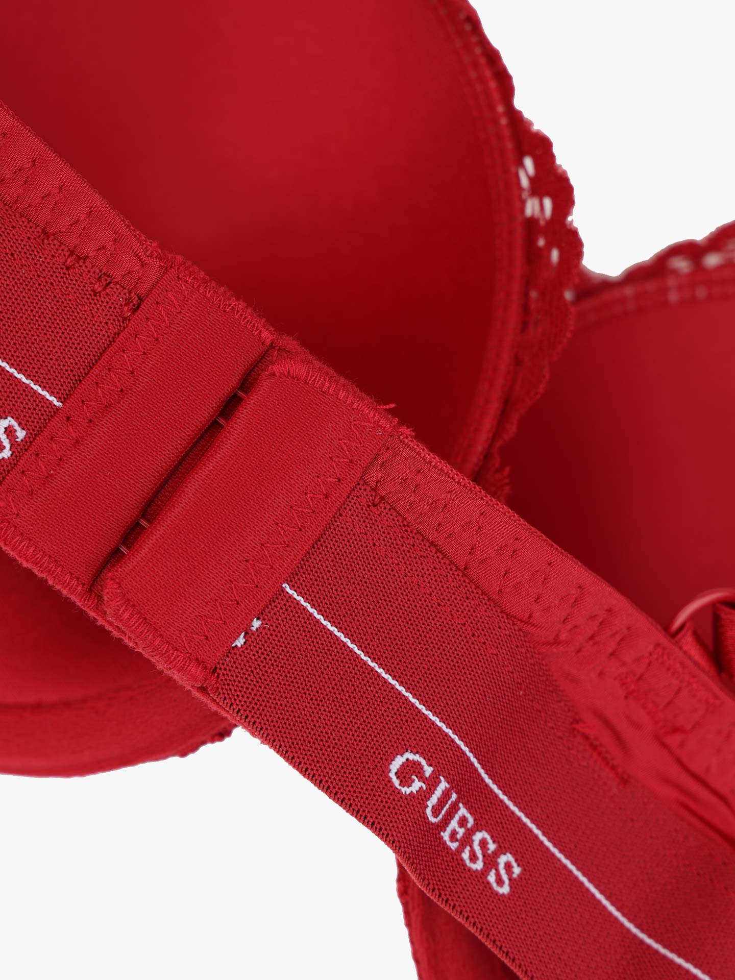 Soutien Push-Up Jane