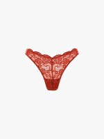 Vermelho