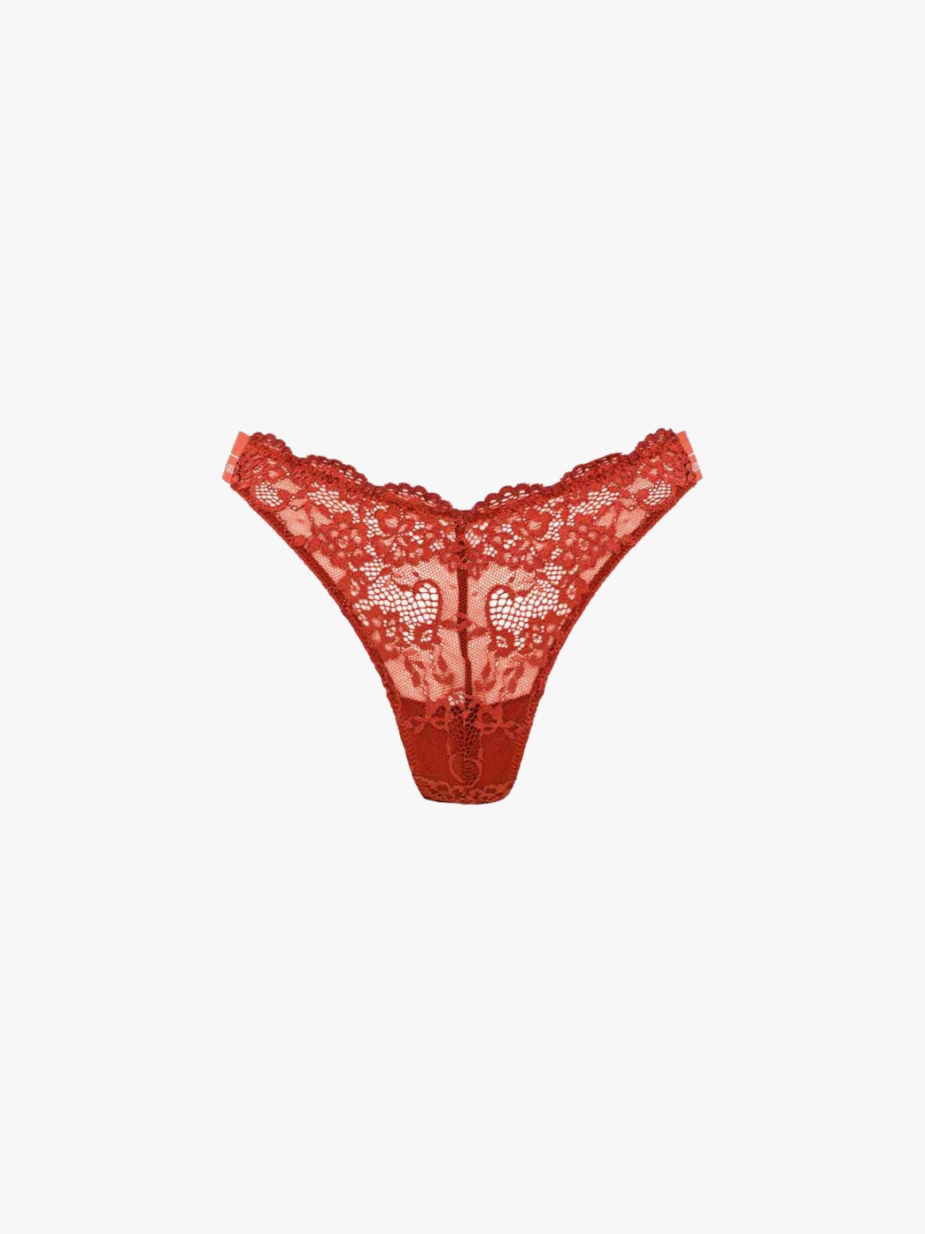 Tanga de Renda Jane