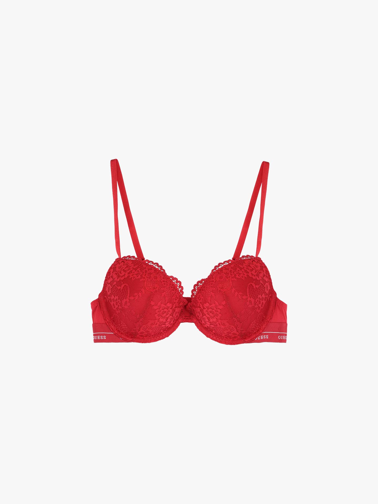 Soutien Push-Up Jane