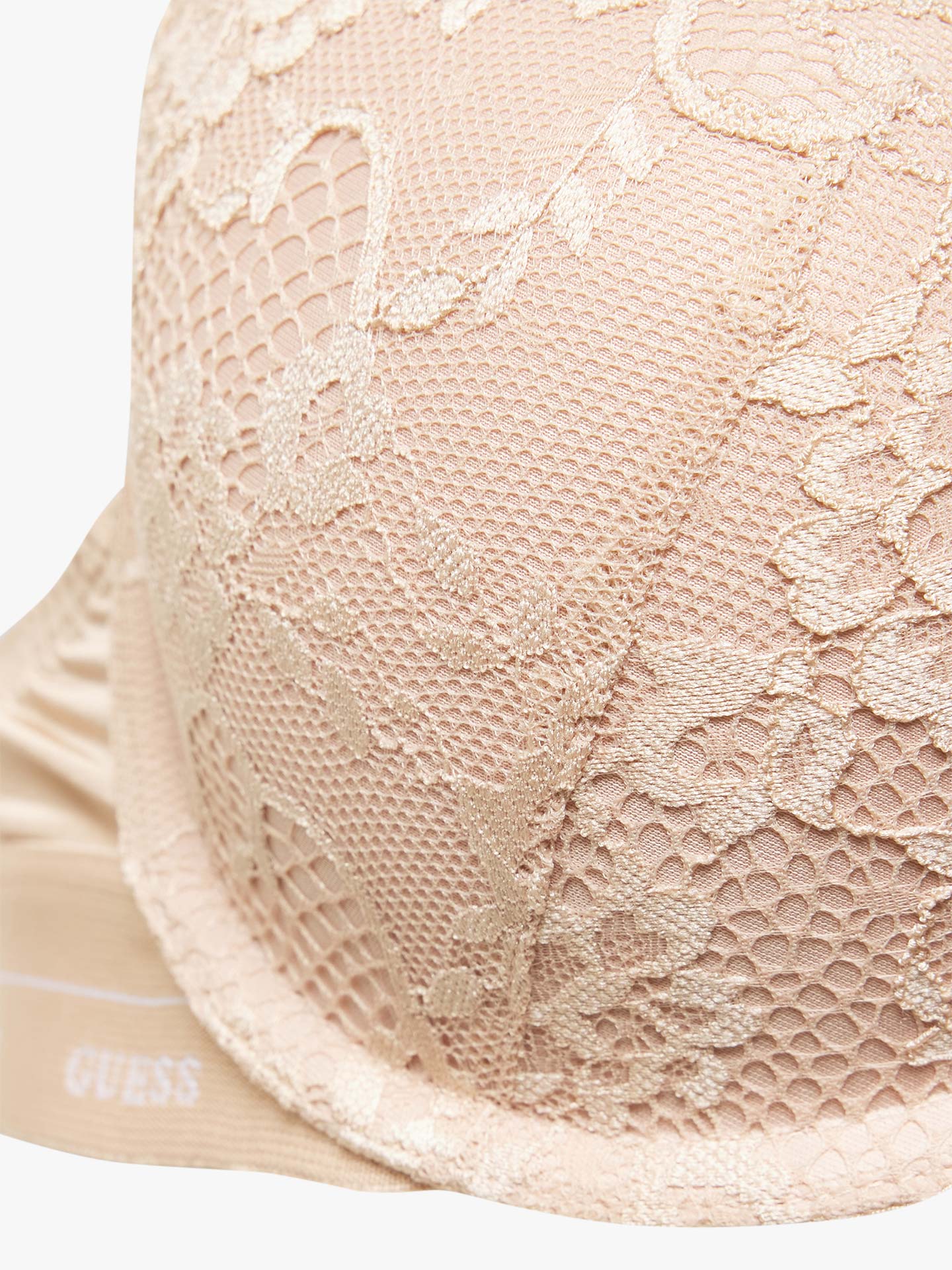 Soutien Push-Up Jane