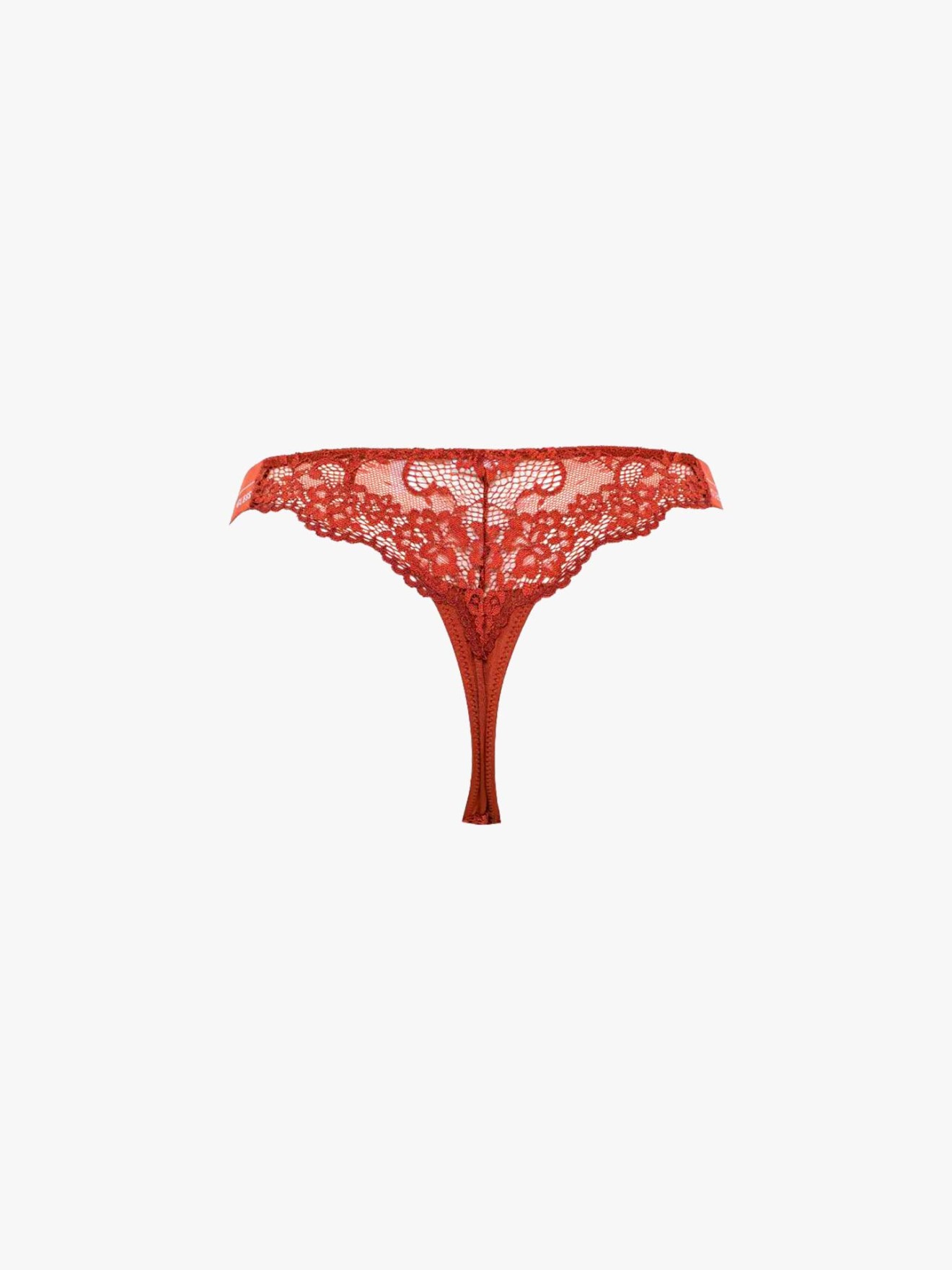 Tanga de Renda Jane