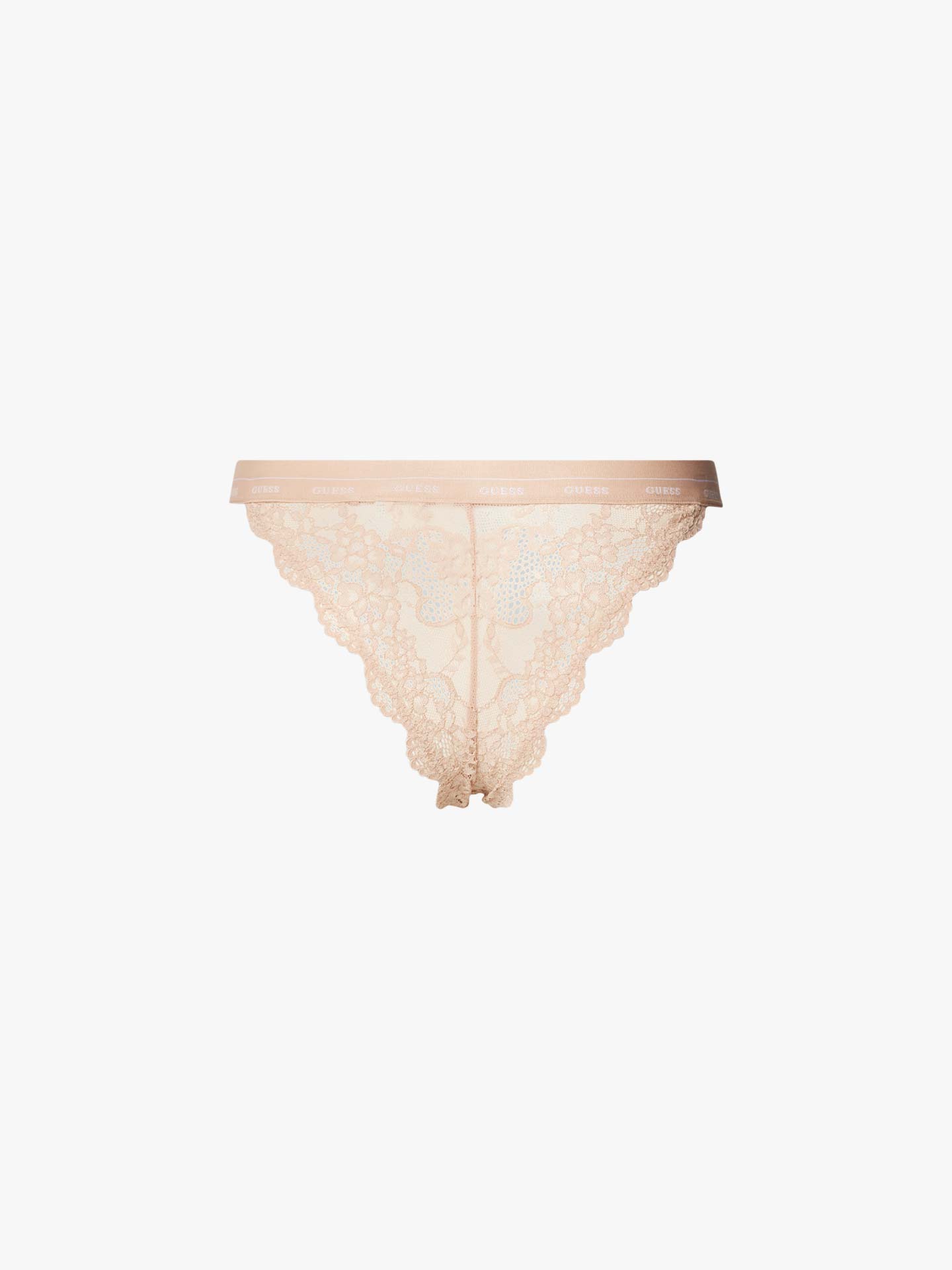 Tanga Brasileira em Renda Jane