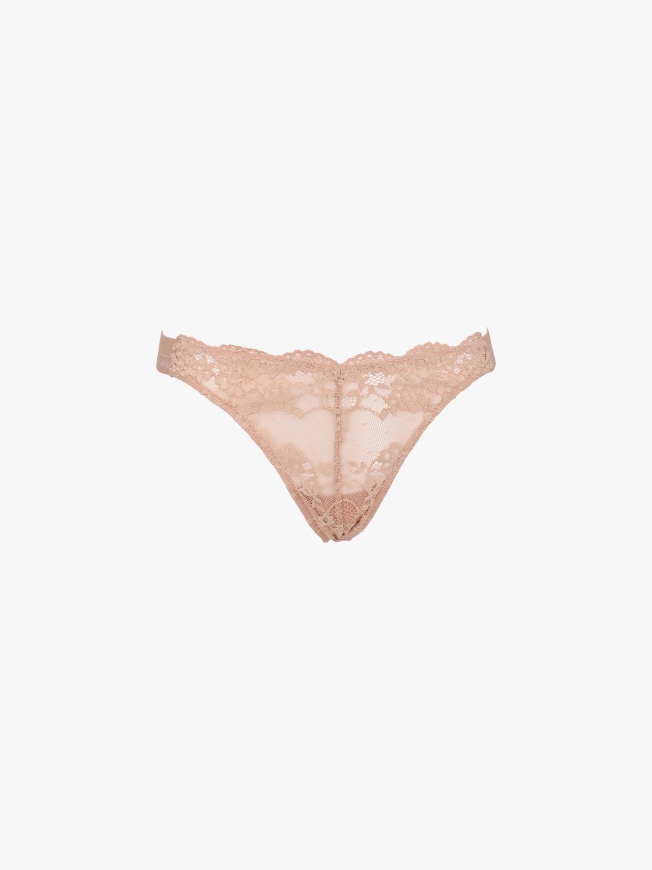 Tanga de Renda Jane