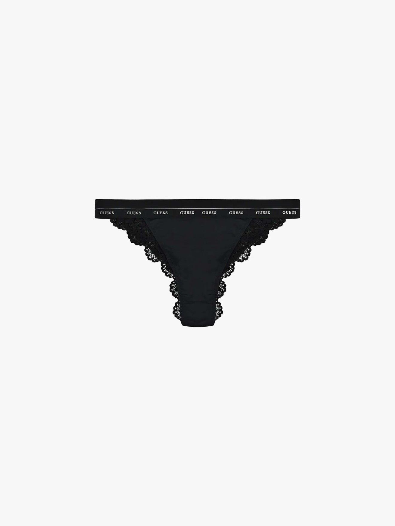 Tanga Brasileira em Renda Jane