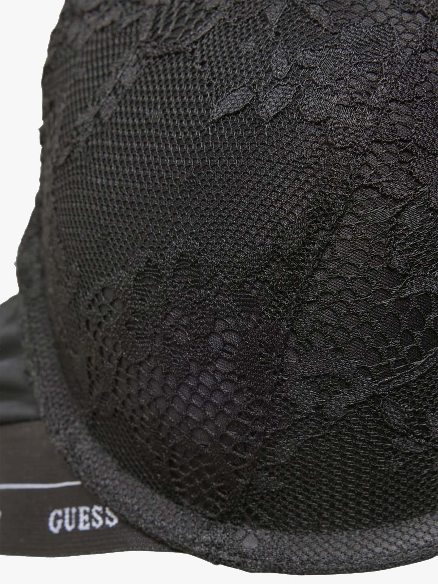 Soutien Push-Up Jane