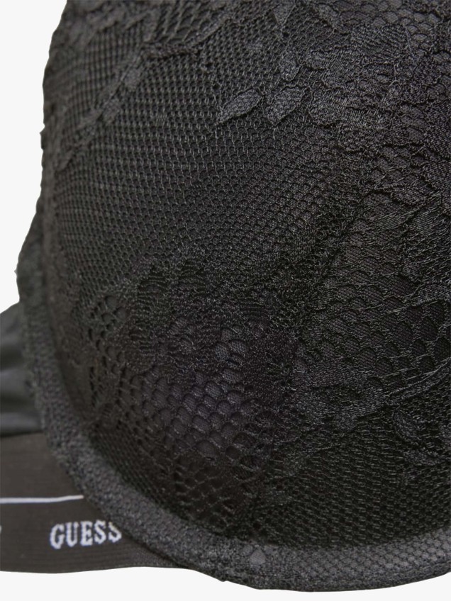 Soutien Push-Up Jane