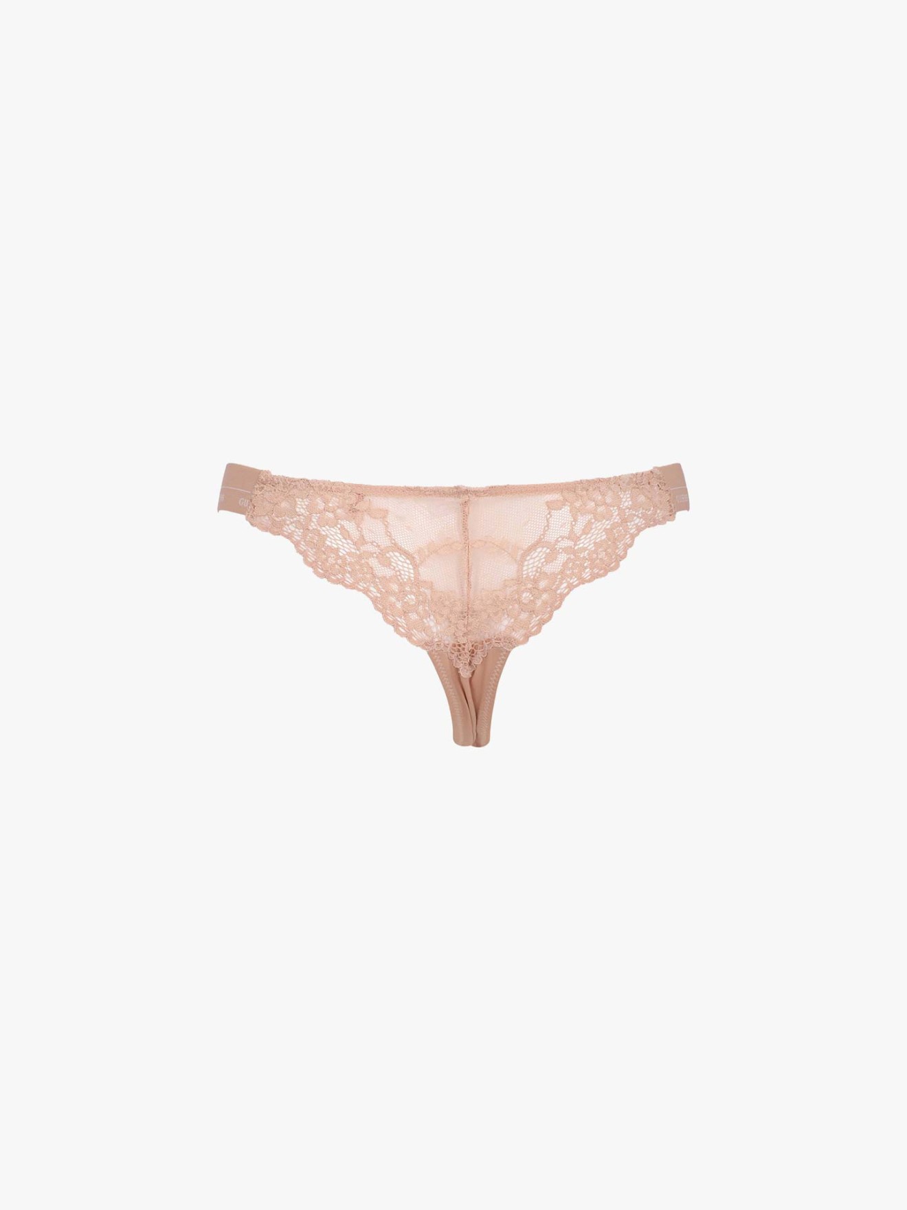 Tanga de Renda Jane