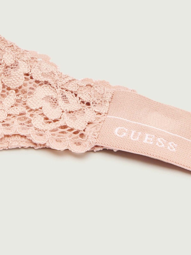 Tanga de Renda Jane