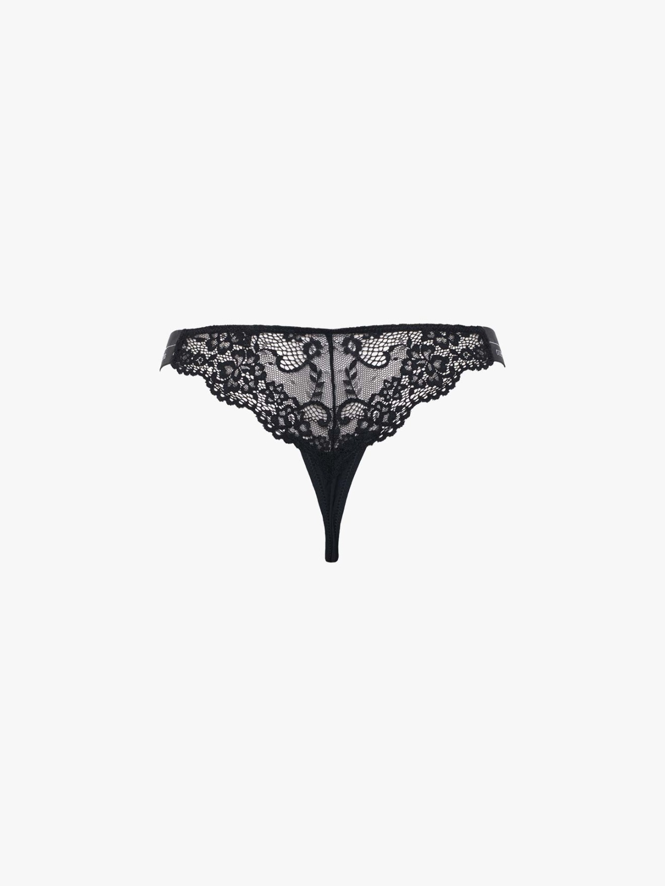 Tanga de Renda Jane