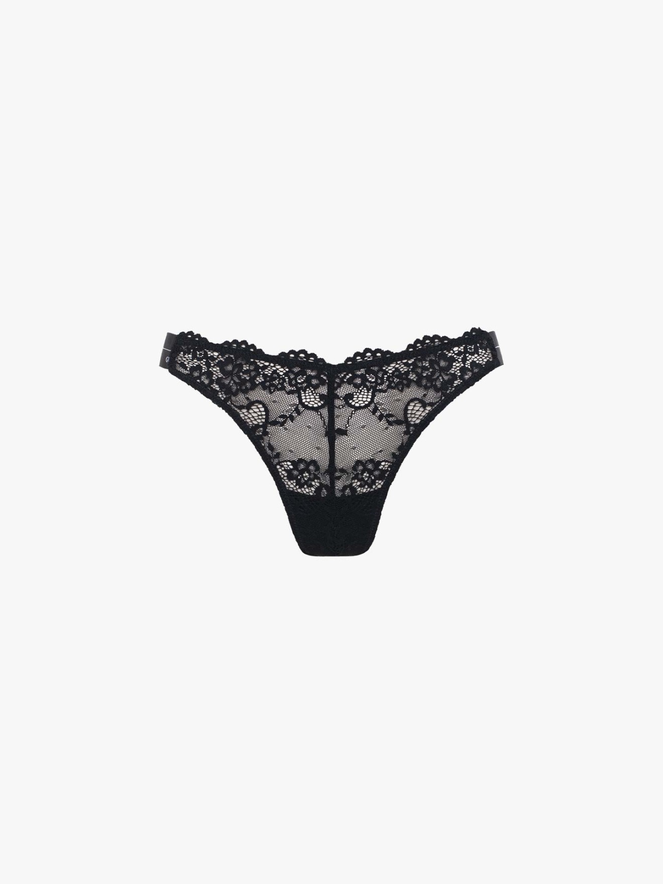 Tanga de Renda Jane