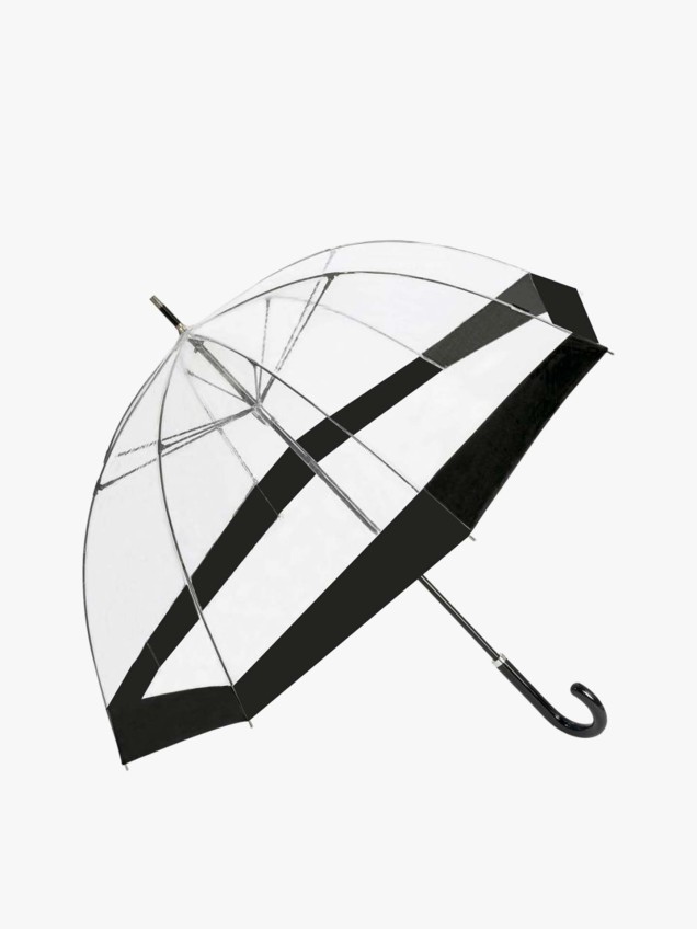 Guarda-Chuva Automtico Essentials Colors