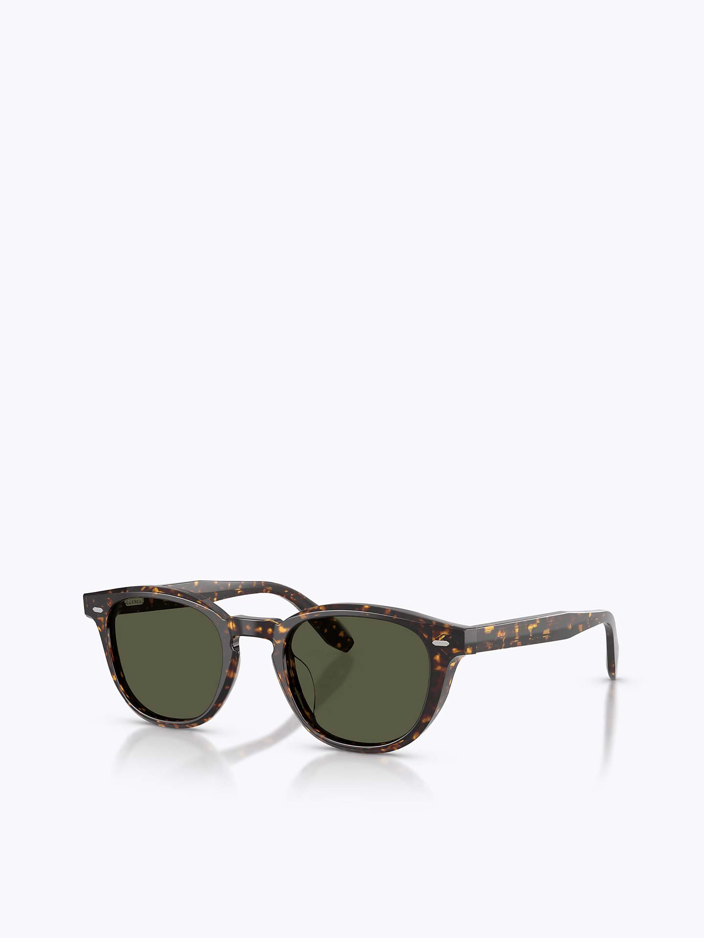 Óculos de Sol OV5586SU