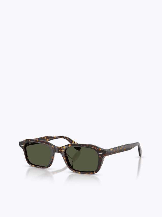 Óculos de Sol OV5588SU
