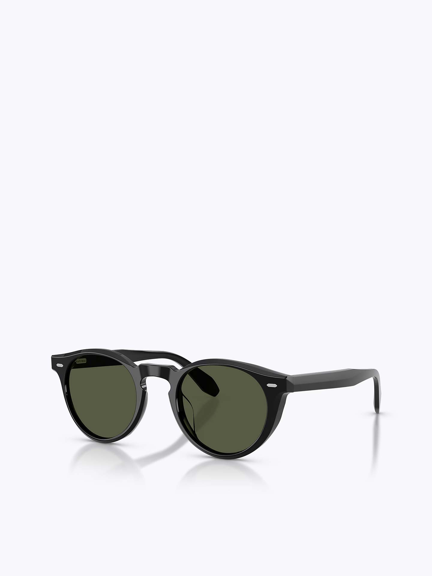 culos de Sol OV5587SU