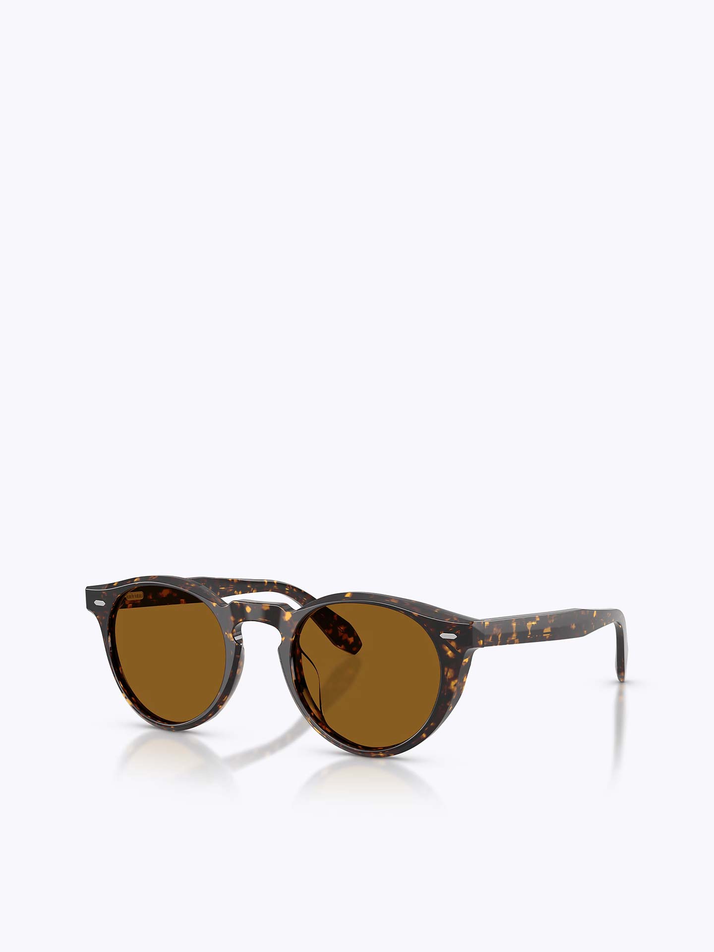 culos de Sol OV5587SU