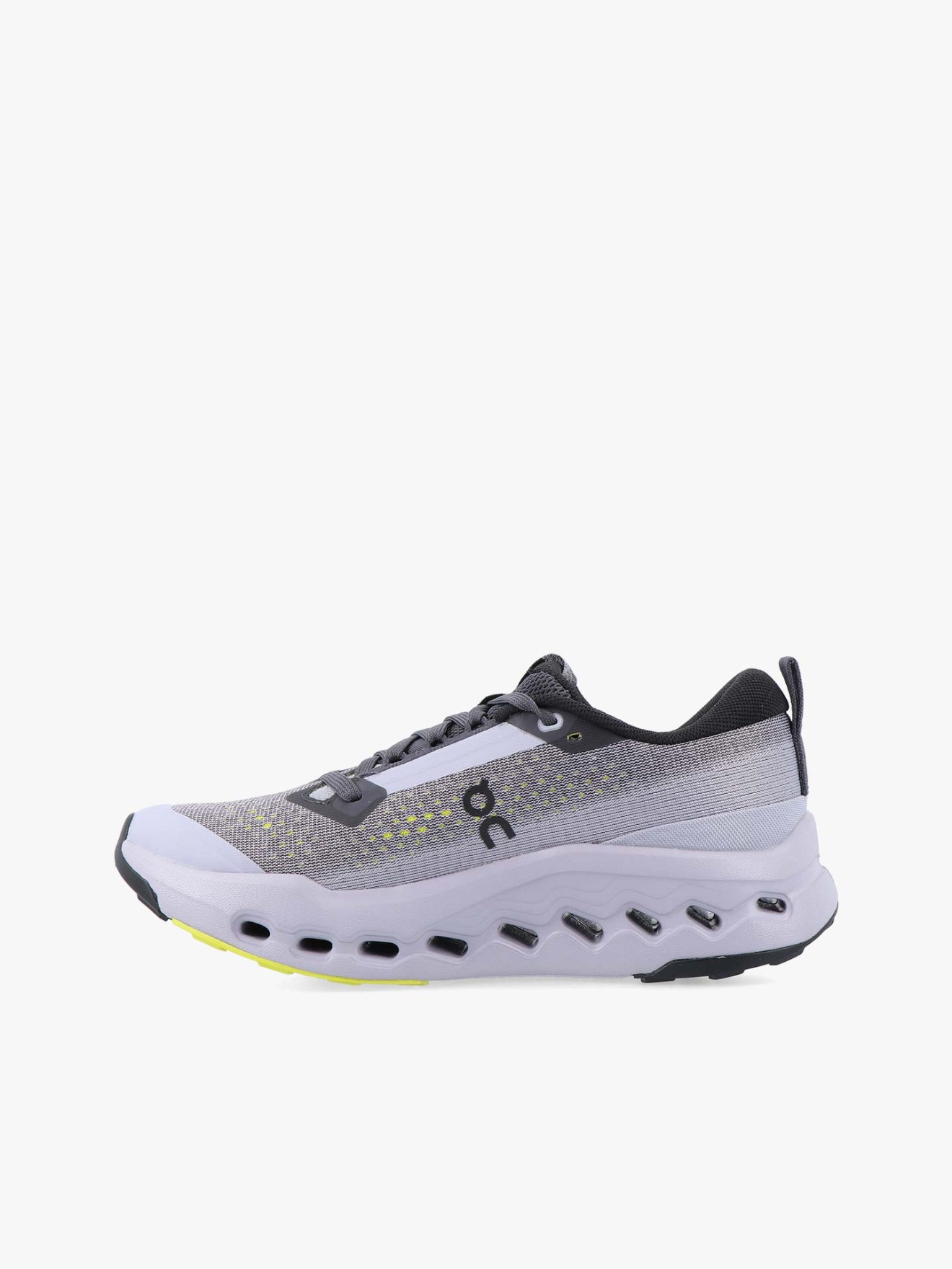 Sapatilhas Cloudsurfer Trail 2