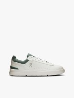Branco c/Verde Branco c/Verde