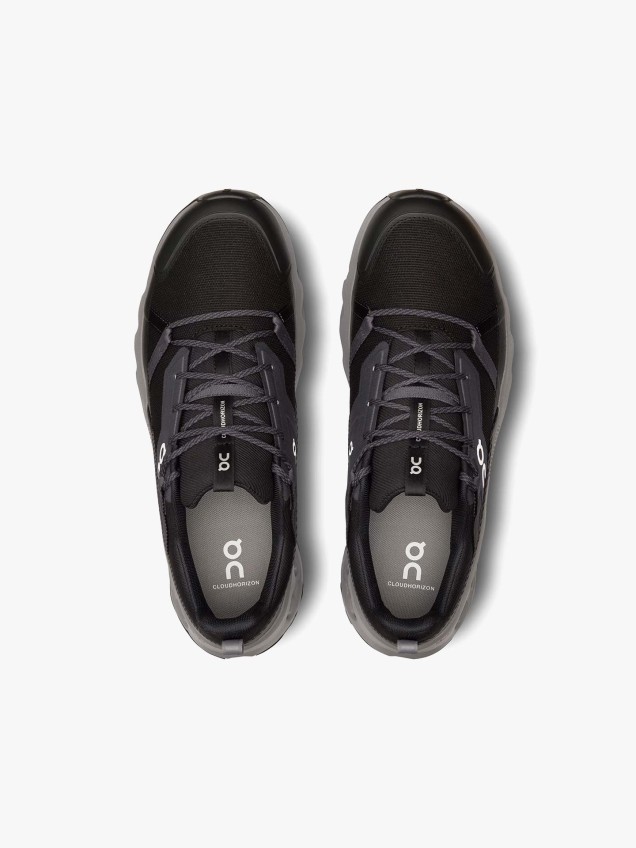 Sapatilhas Cloudhorizon