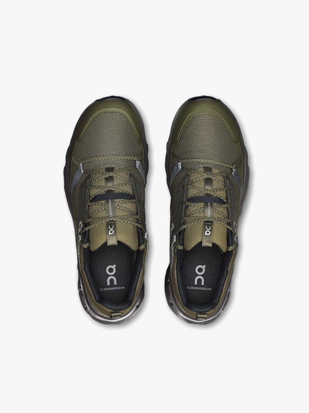 Sapatilhas Cloudhorizon