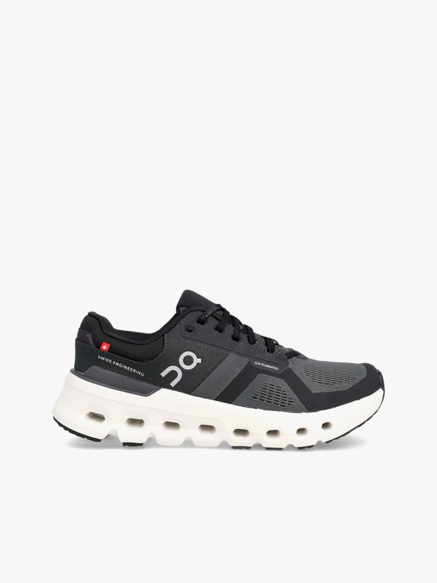 Sapatilhas Cloudrunner 2