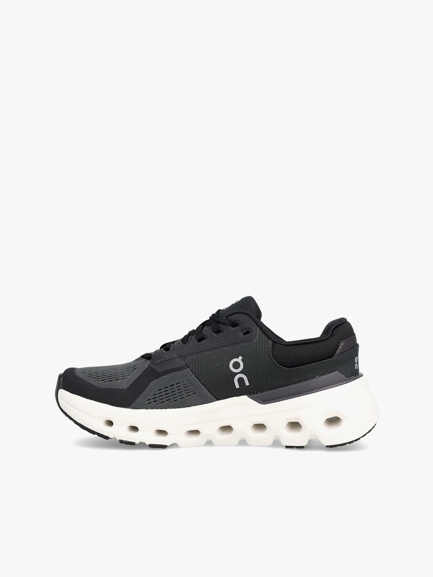 Sapatilhas Cloudrunner 2