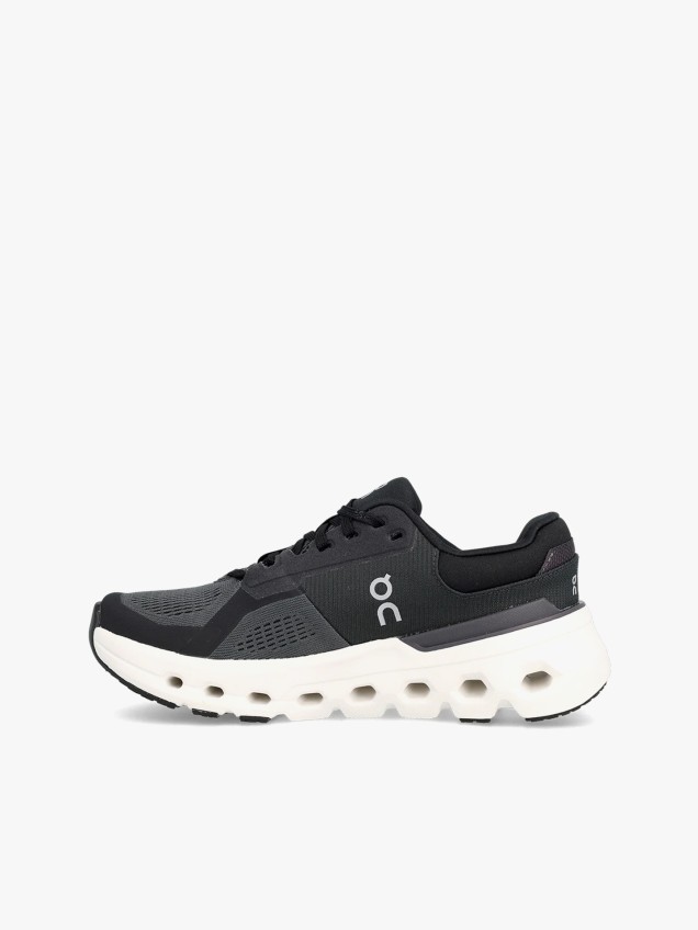 Sapatilhas Cloudrunner 2