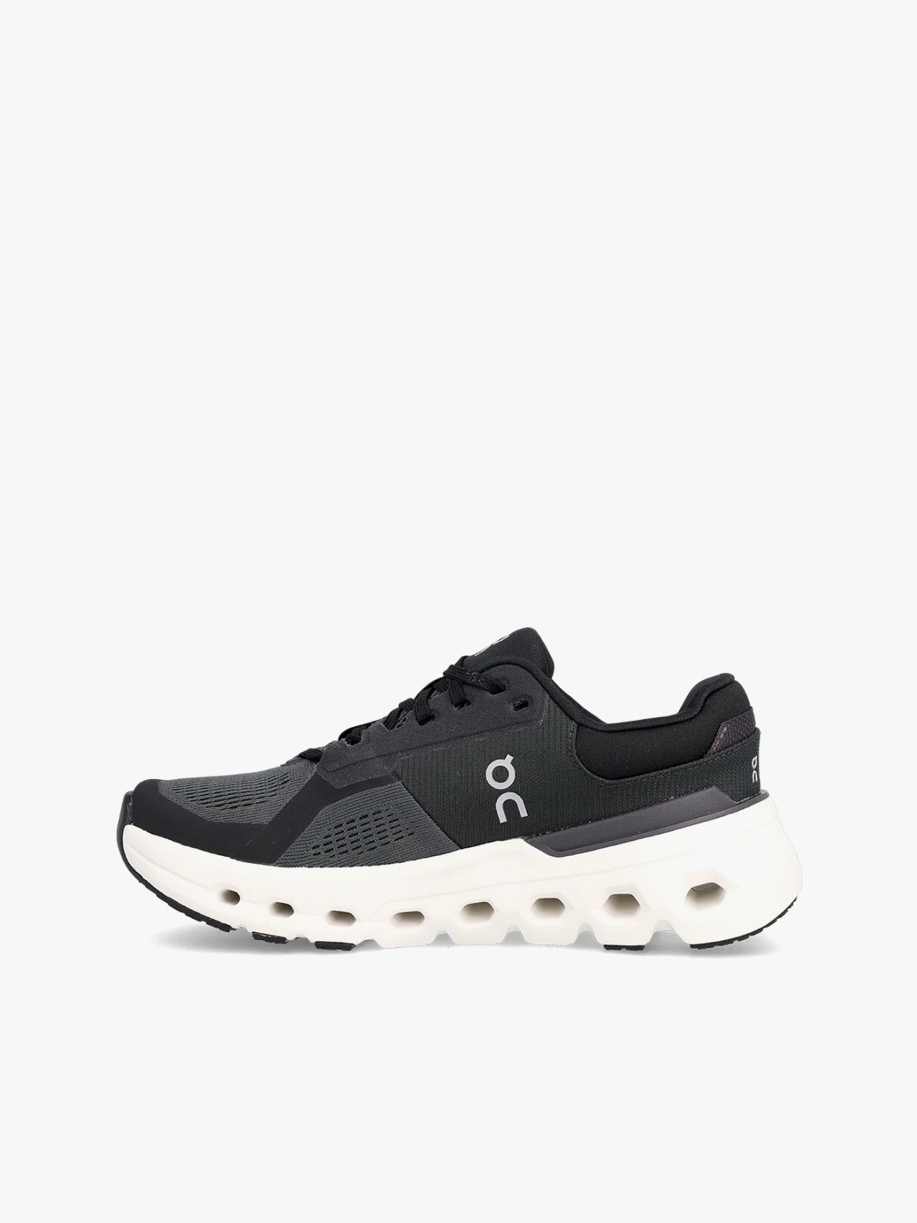 Sapatilhas Cloudrunner 2