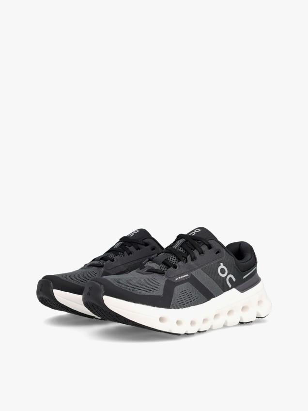 Sapatilhas Cloudrunner 2