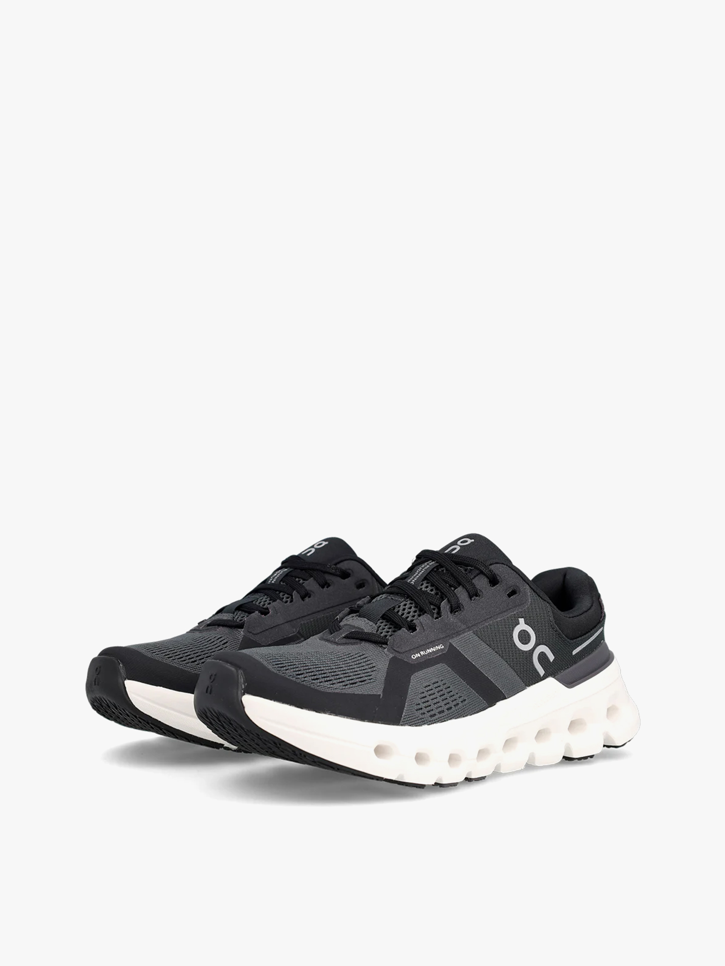 Sapatilhas Cloudrunner 2