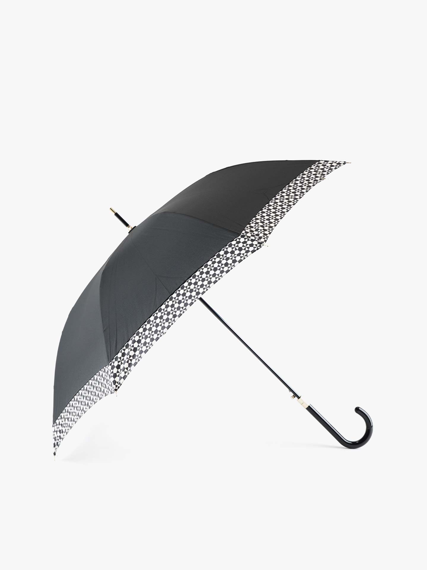 Guarda-Chuva Automtico