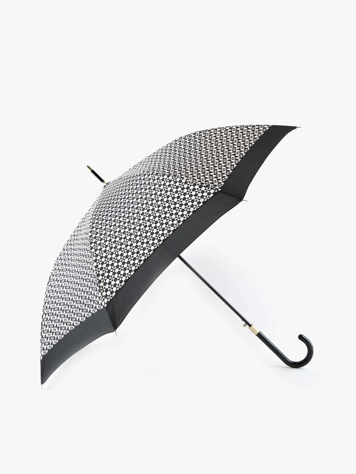 Guarda-Chuva Automtico