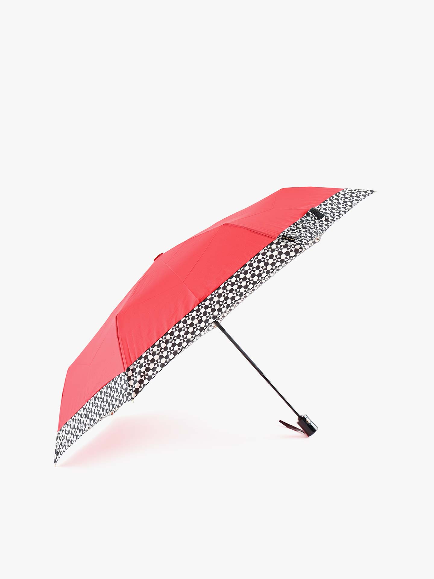 Guarda-Chuva Articulado Automático