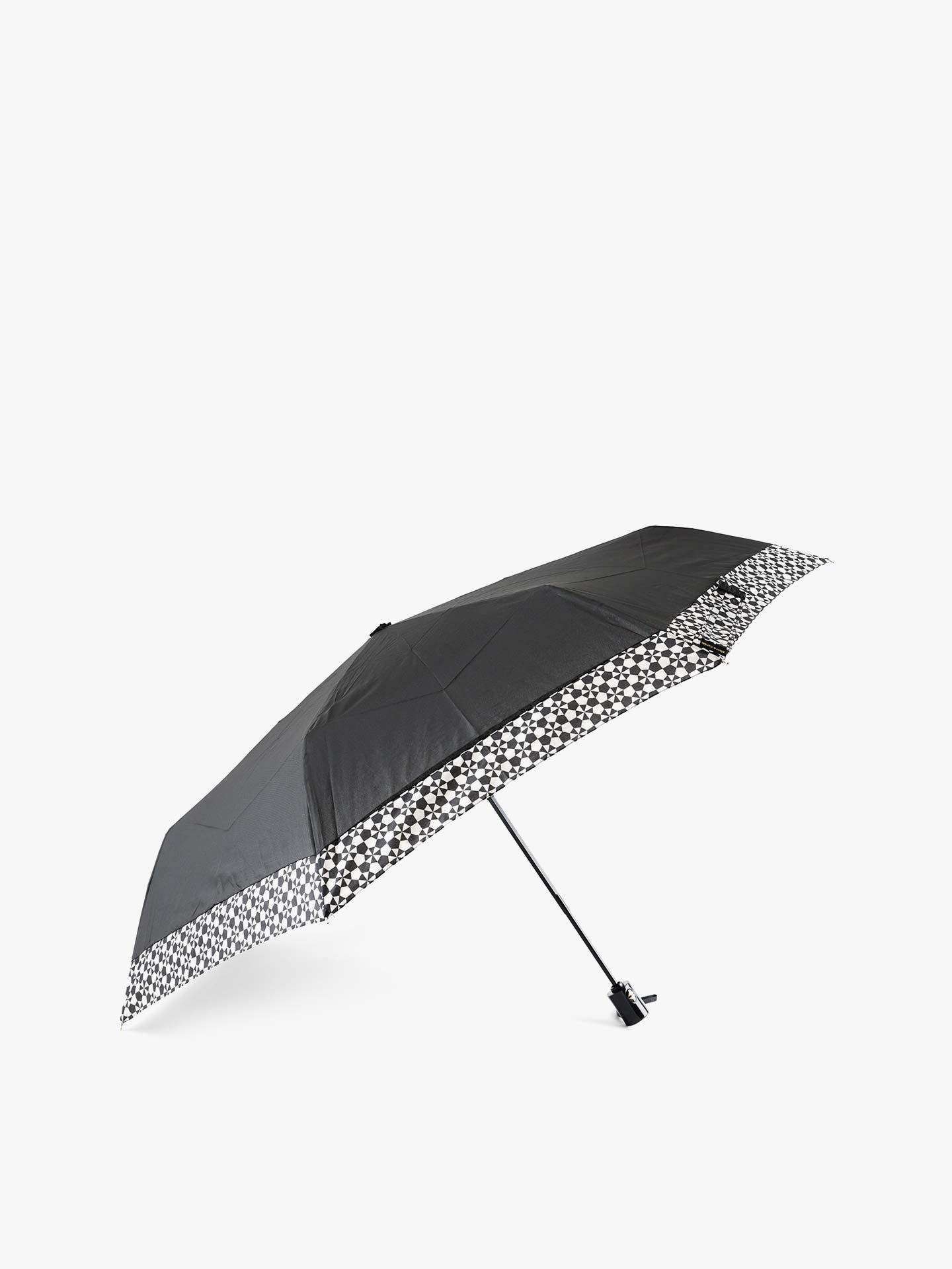 Guarda-Chuva Articulado Automático