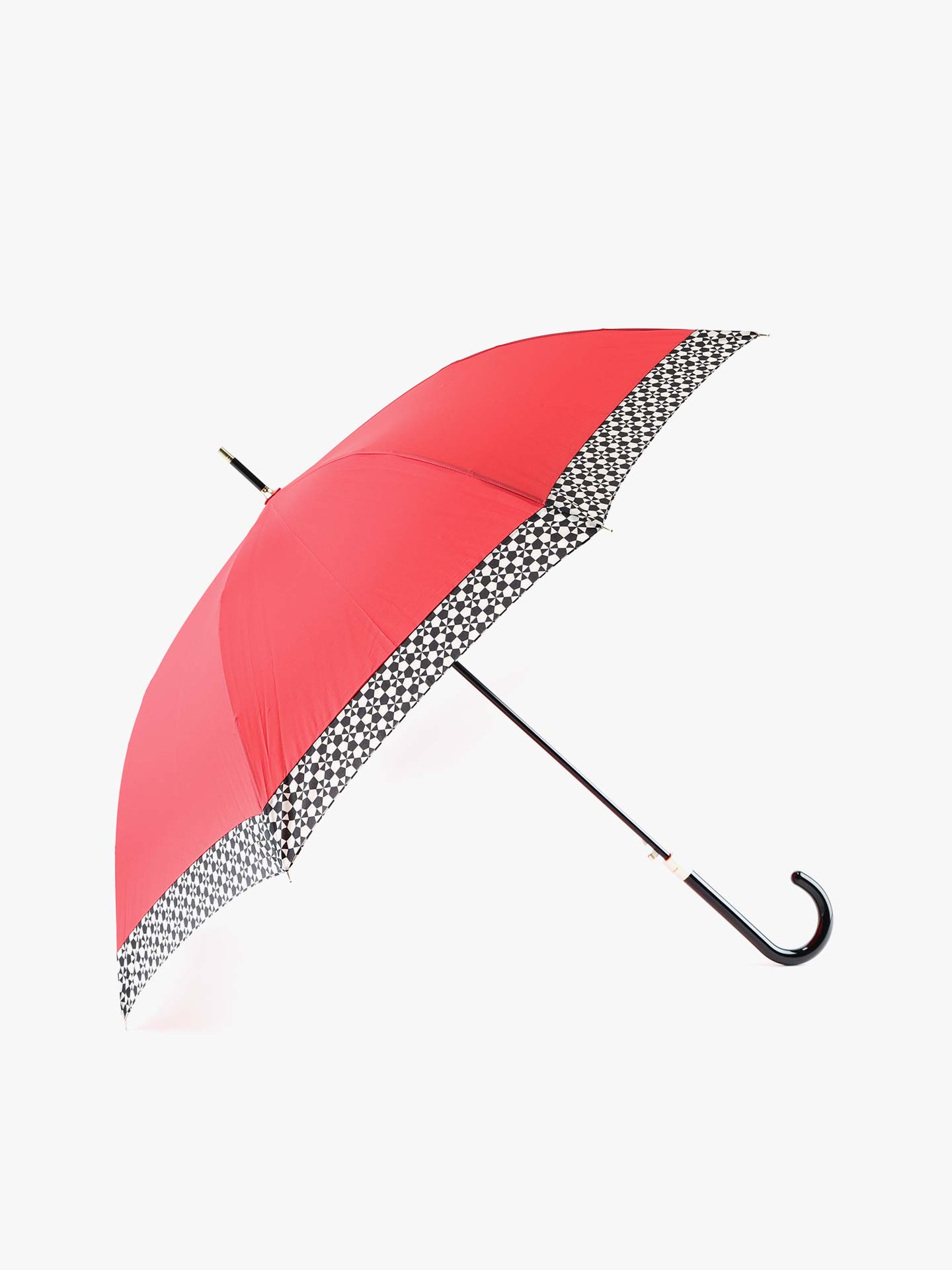 Guarda-Chuva Automtico