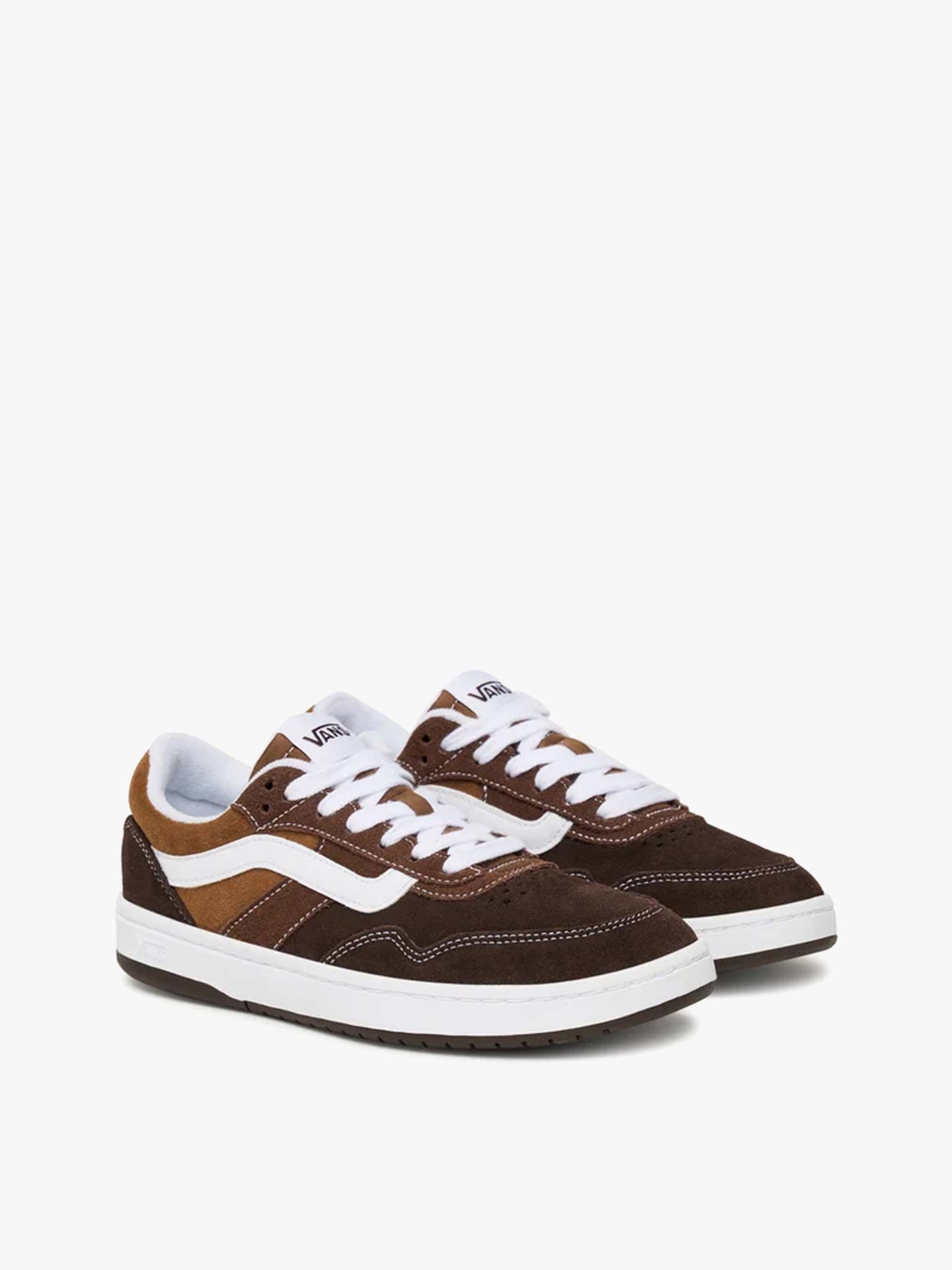 Sapatilhas Cruze 3.0