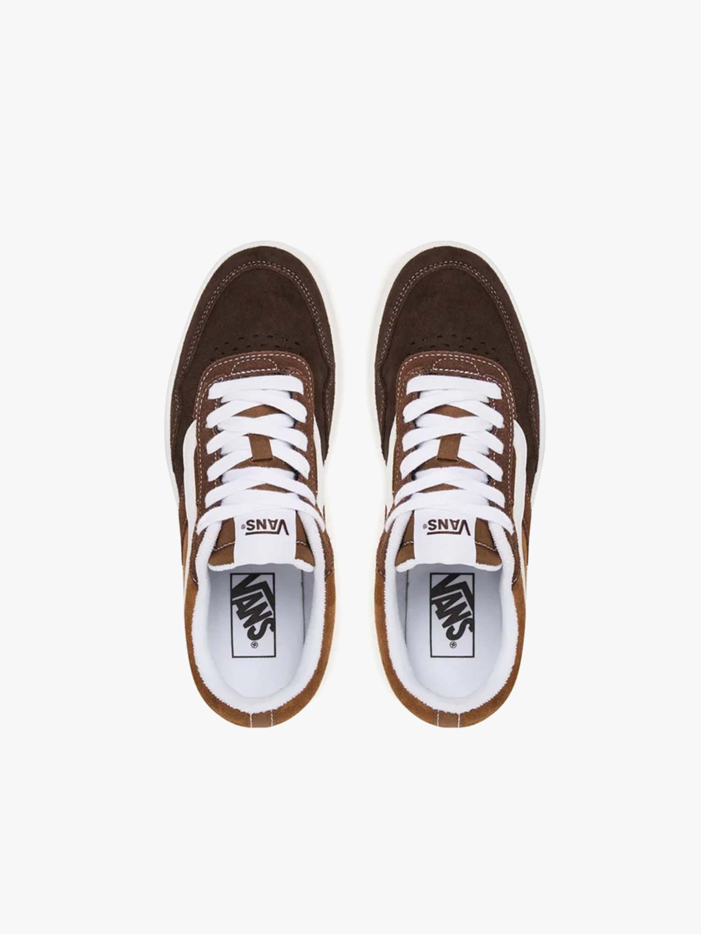 Sapatilhas Cruze 3.0