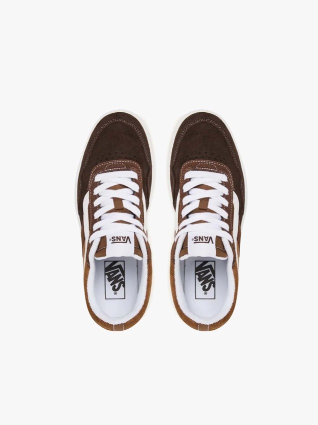 Sapatilhas Cruze 3.0