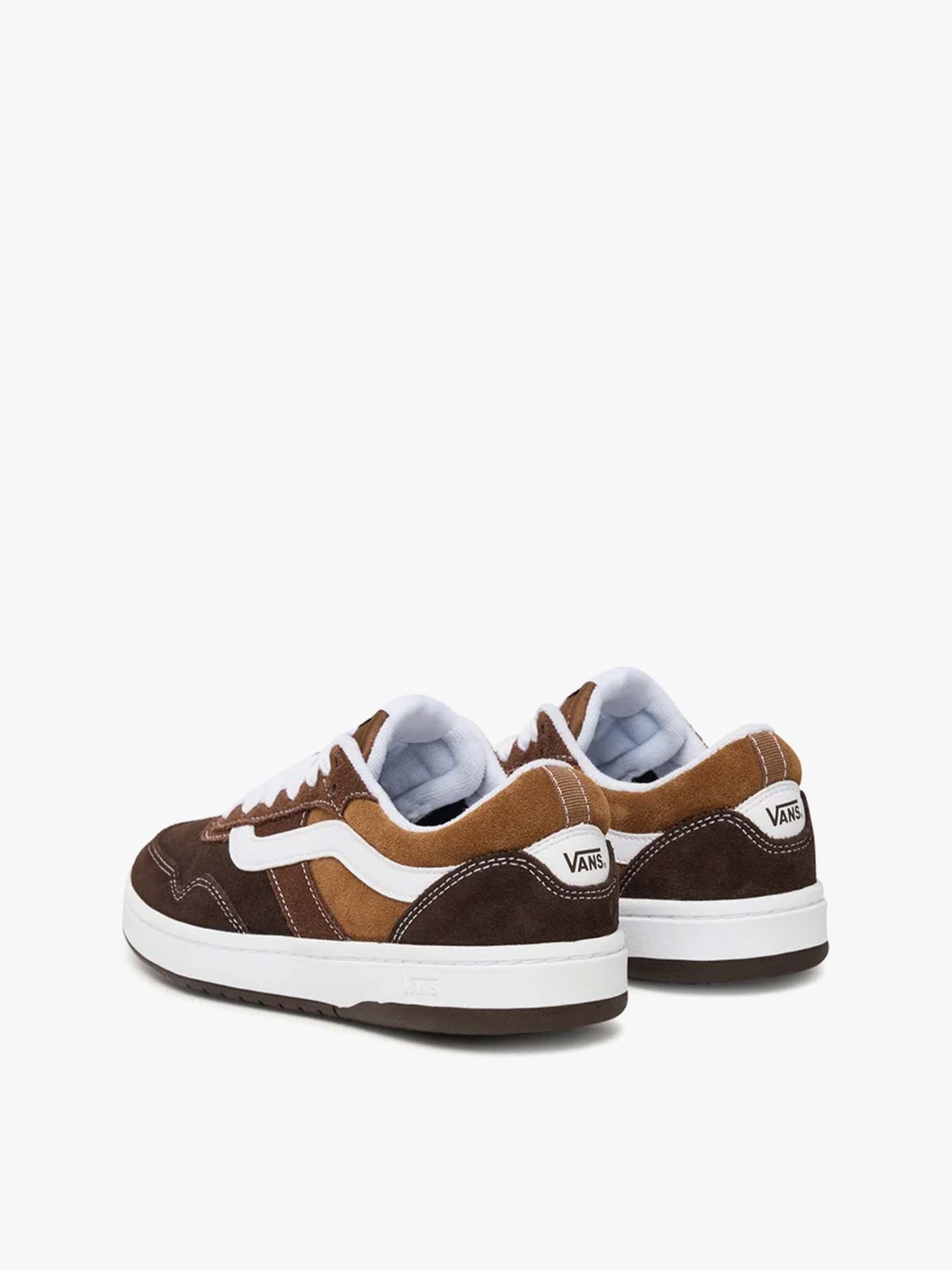 Sapatilhas Cruze 3.0