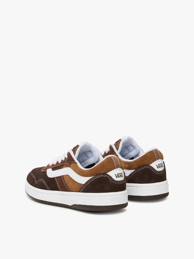 Sapatilhas Cruze 3.0