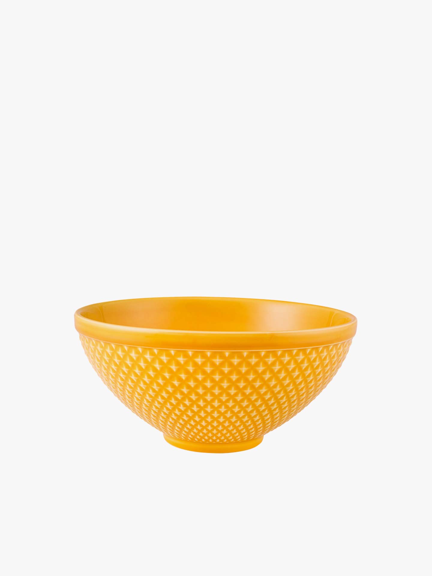 Saladeira Bicos
