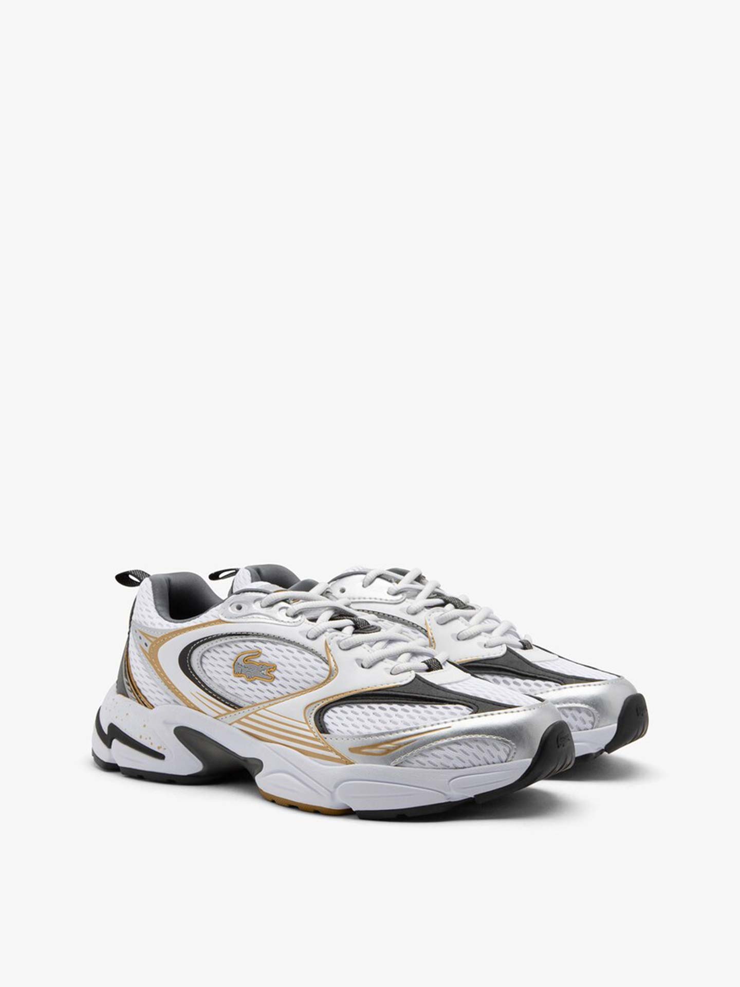 Sapatilhas Storm 96 2K