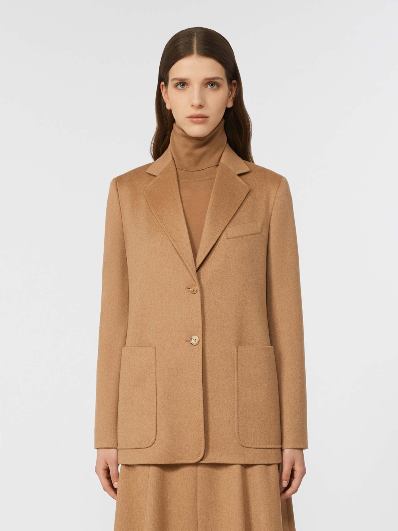 Blazer Belluno
